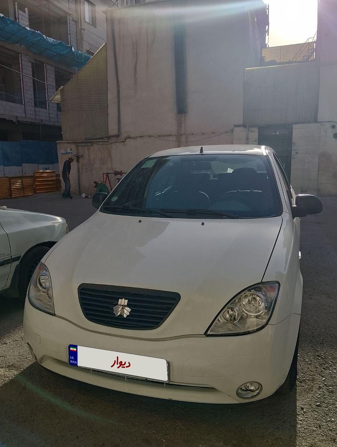 خودرو تیبا، صندوق دار آگهی ann_18503439