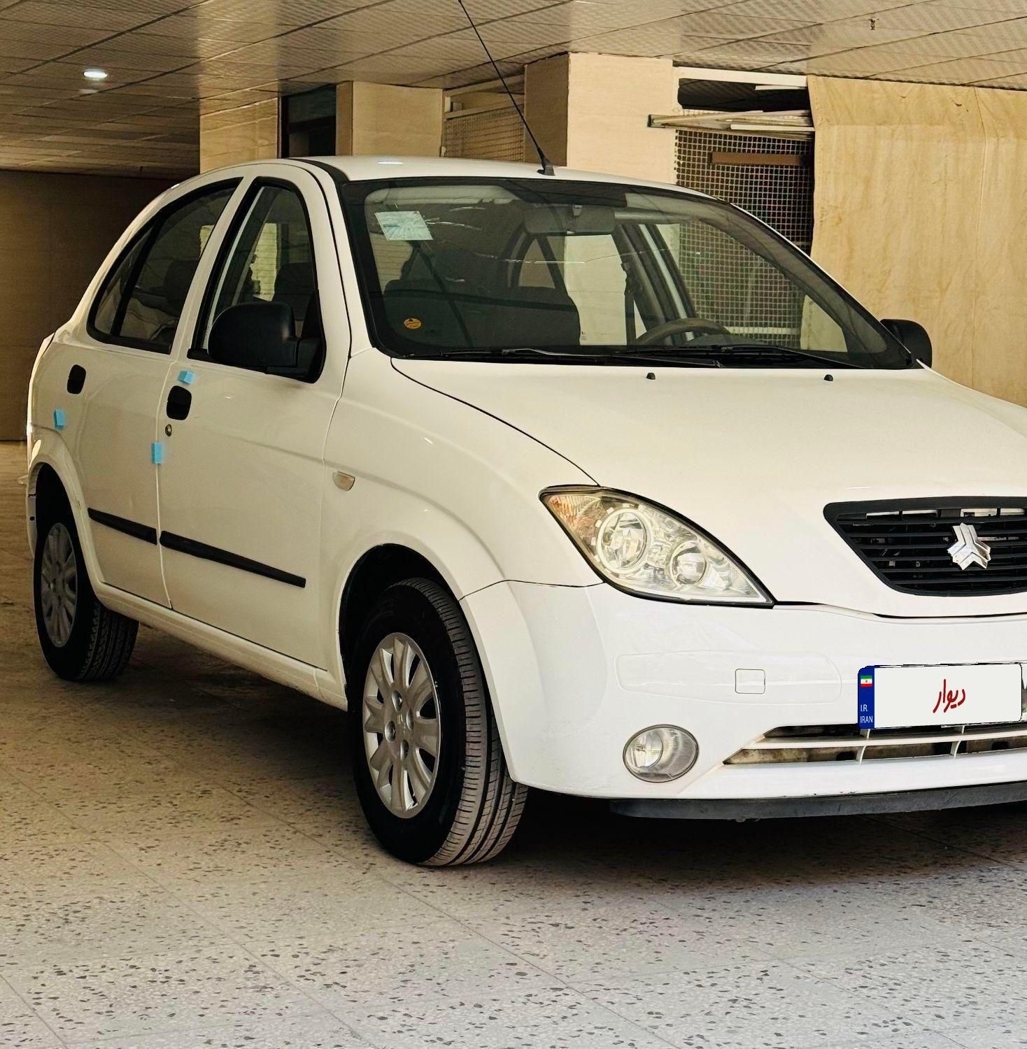 خودرو تیبا، 2 آگهی ann_18503444