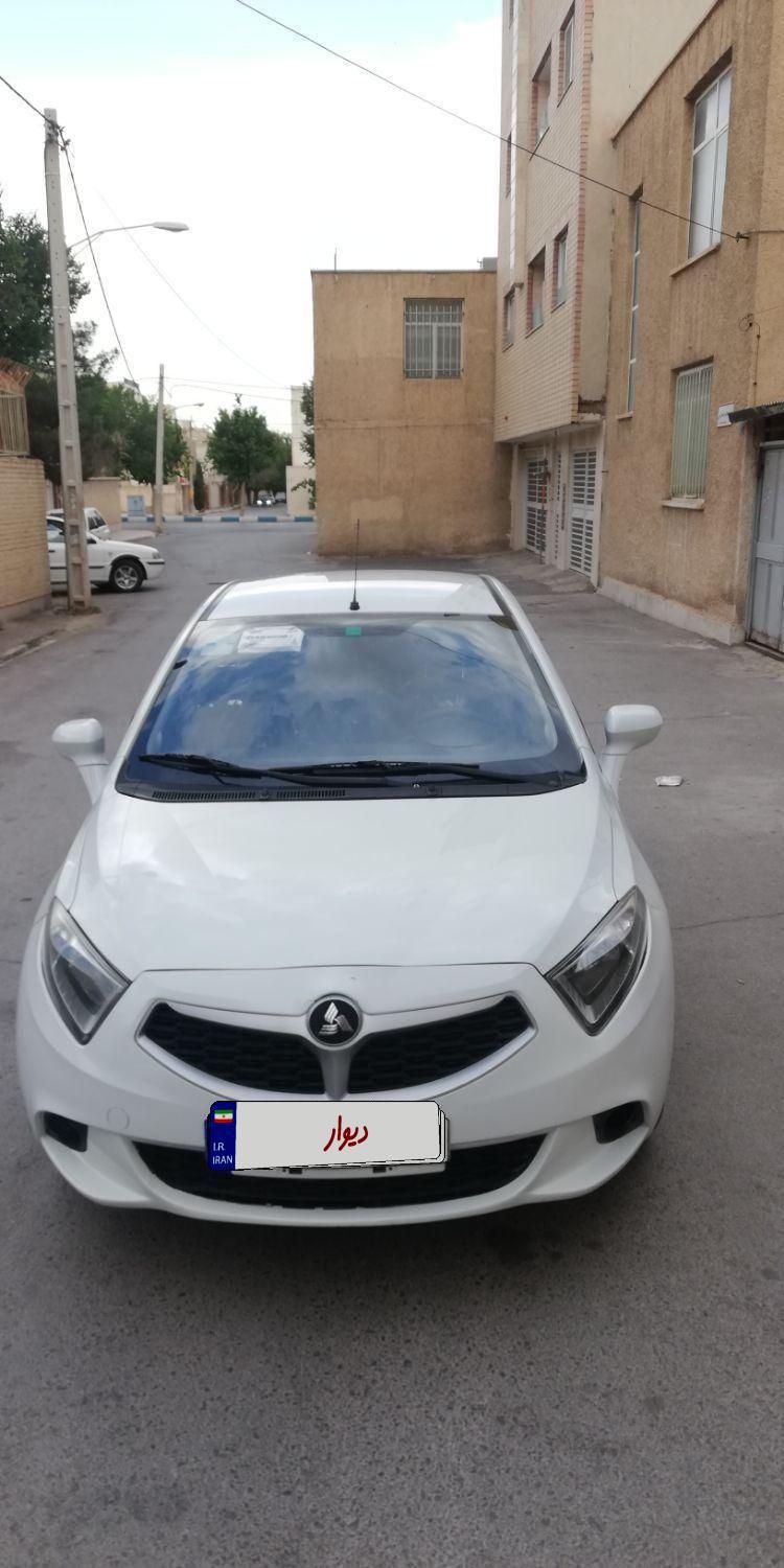 خودرو برلیانس، H220 آگهی ann_18503666