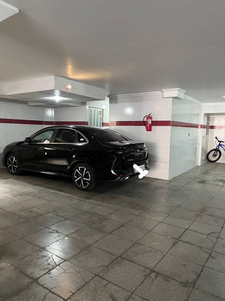 خودرو ریسپکت، پرایم آگهی ann_18504069