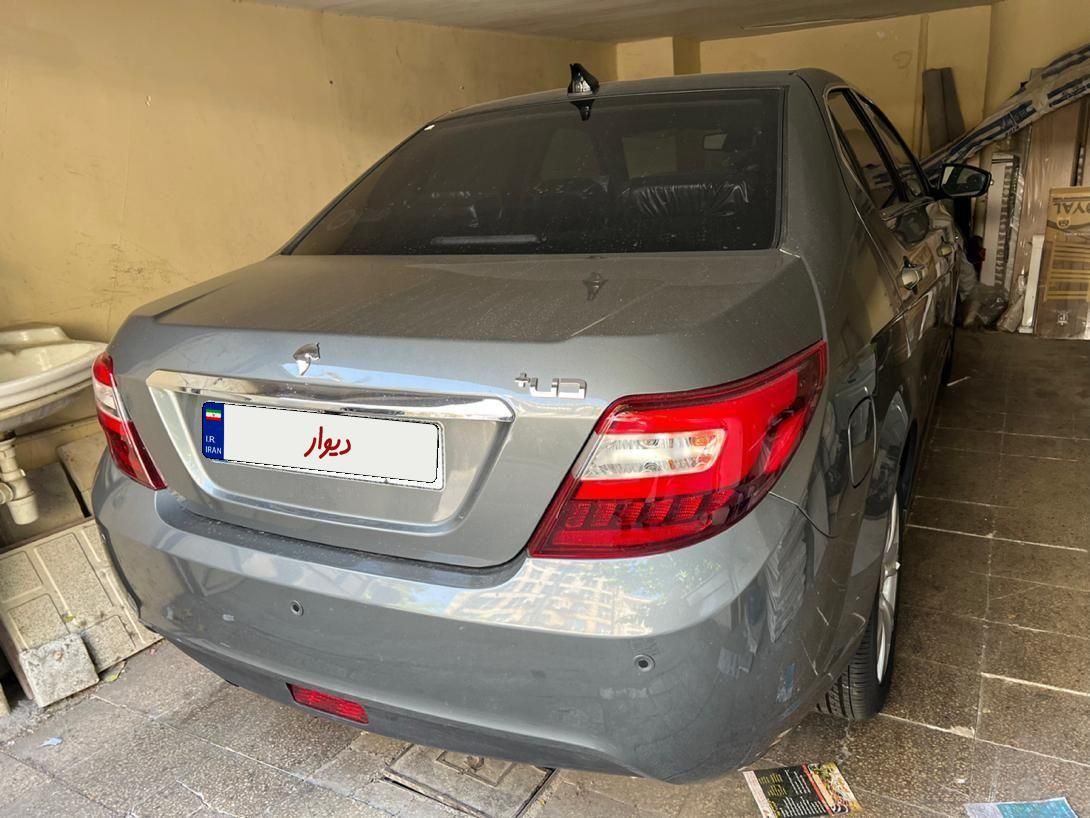 خودرو دنا، پلاس توربو آگهی ann_18504584