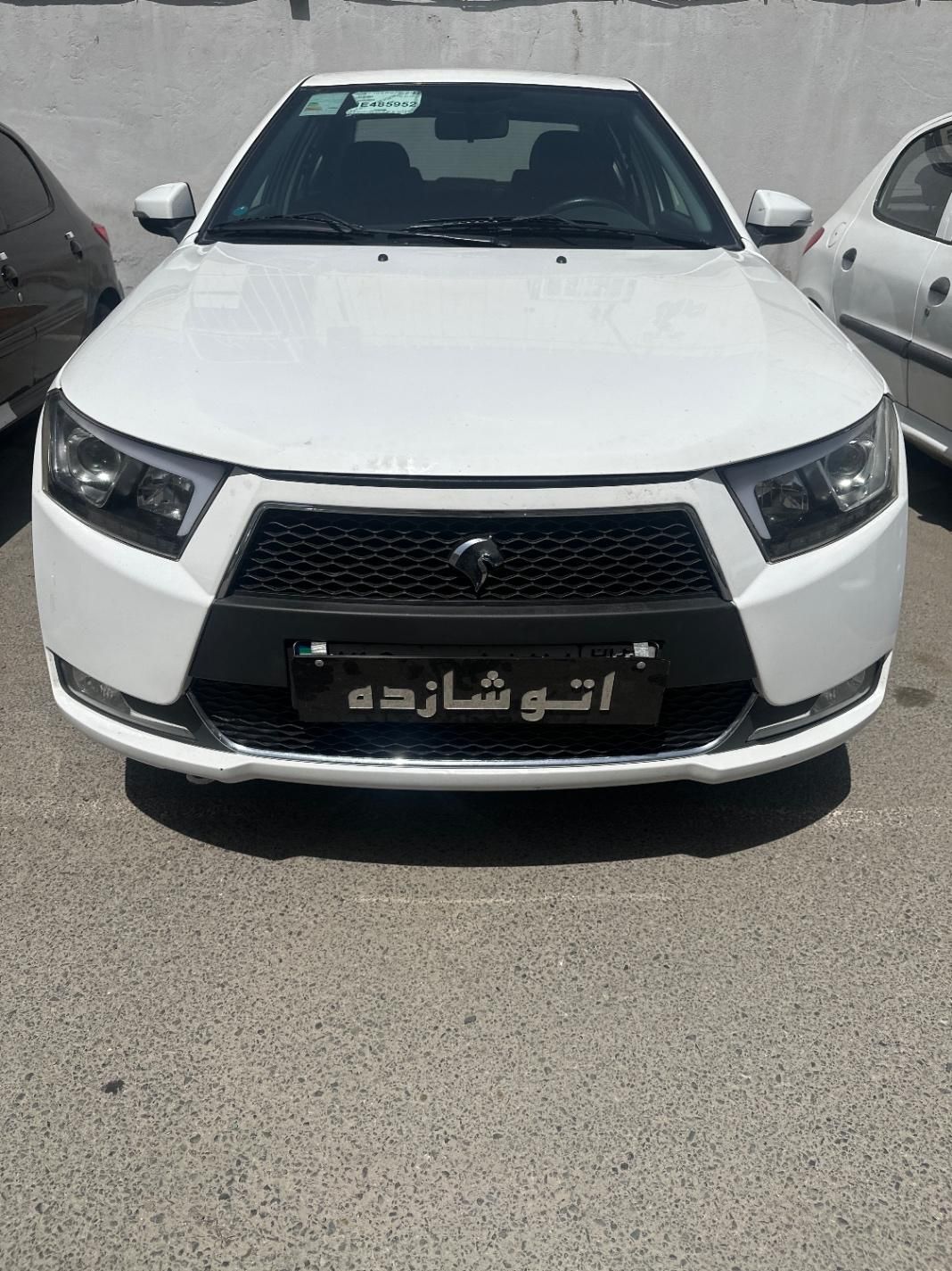 خودرو دنا، پلاس توربو آگهی ann_18504616