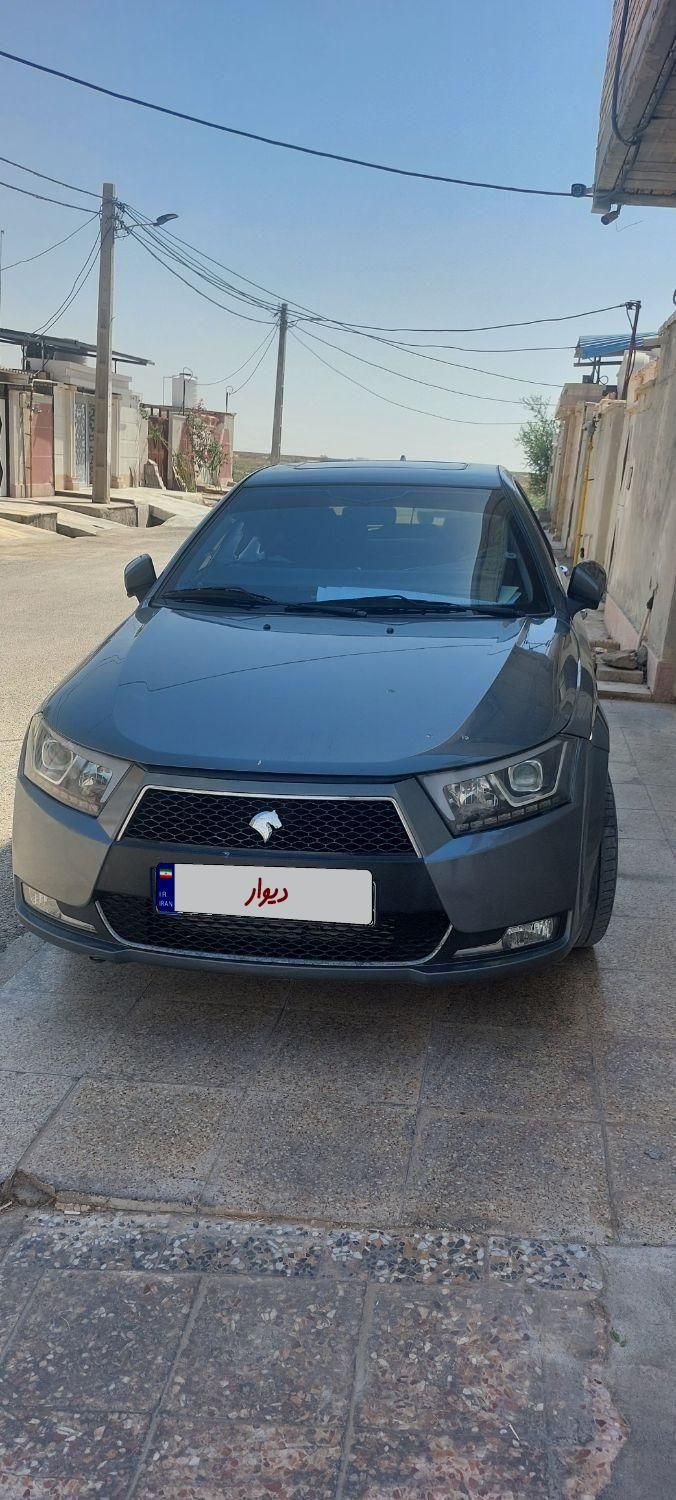 خودرو دنا، پلاس توربو آگهی ann_18504636