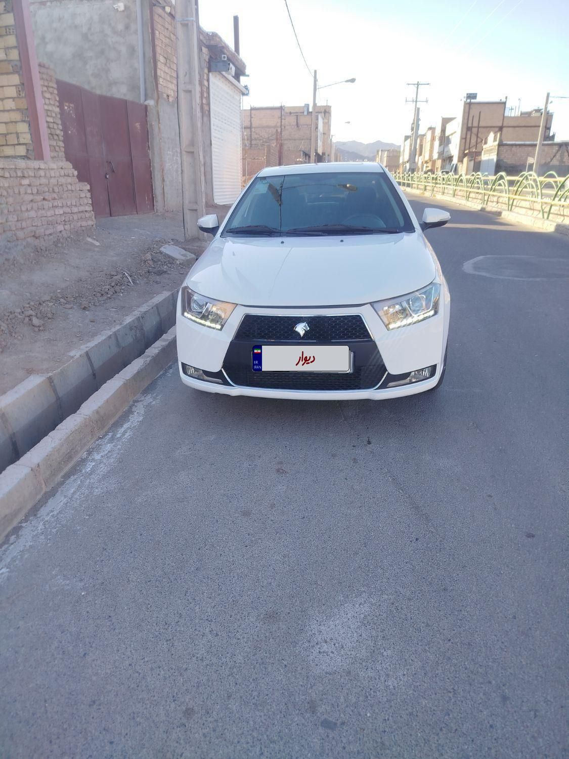 خودرو دنا، پلاس توربو آگهی ann_18504969