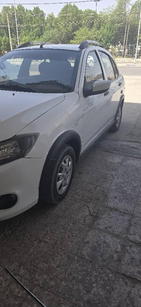 خودرو کوییک، S آگهی ann_18504993