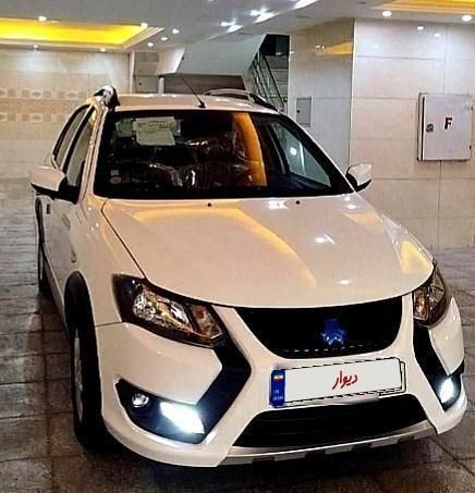 خودرو کوییک، S آگهی ann_18505036