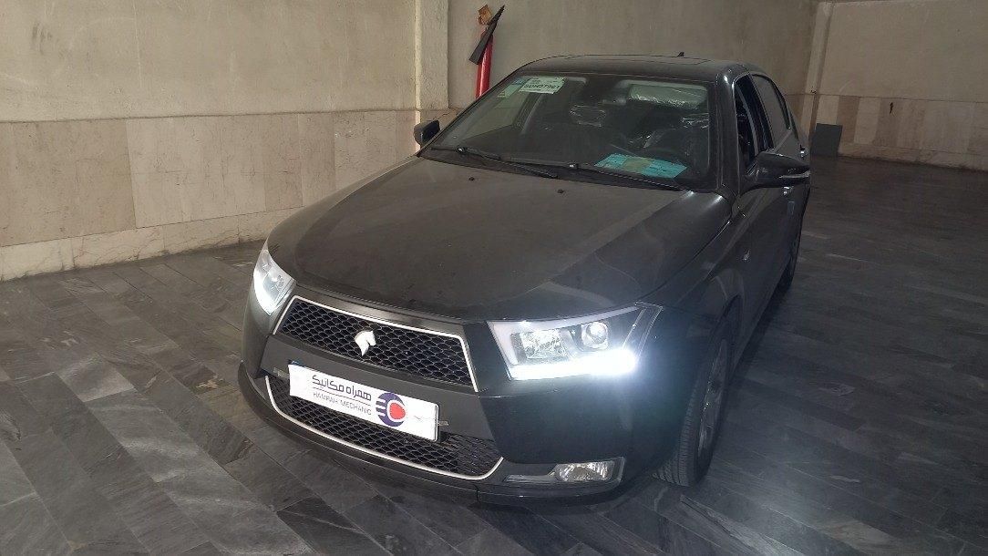 خودرو دنا، پلاس توربو آگهی ann_18505040