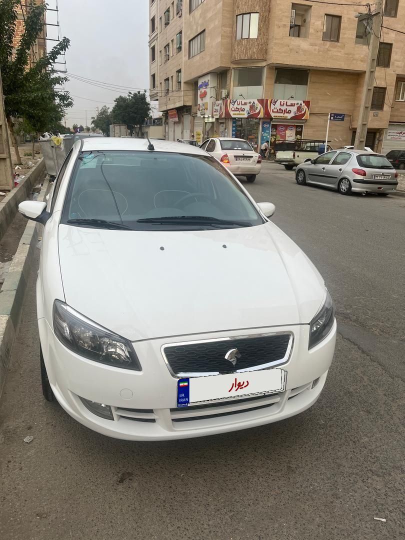 خودرو رانا، پلاس آگهی ann_18505044