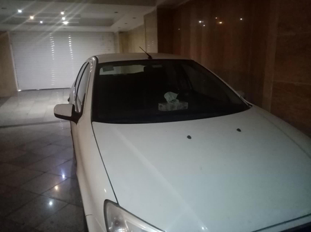 خودرو رانا، EL آگهی ann_18505100