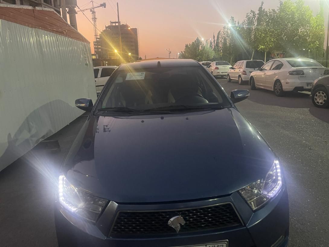 خودرو دنا، معمولی آگهی ann_18505150