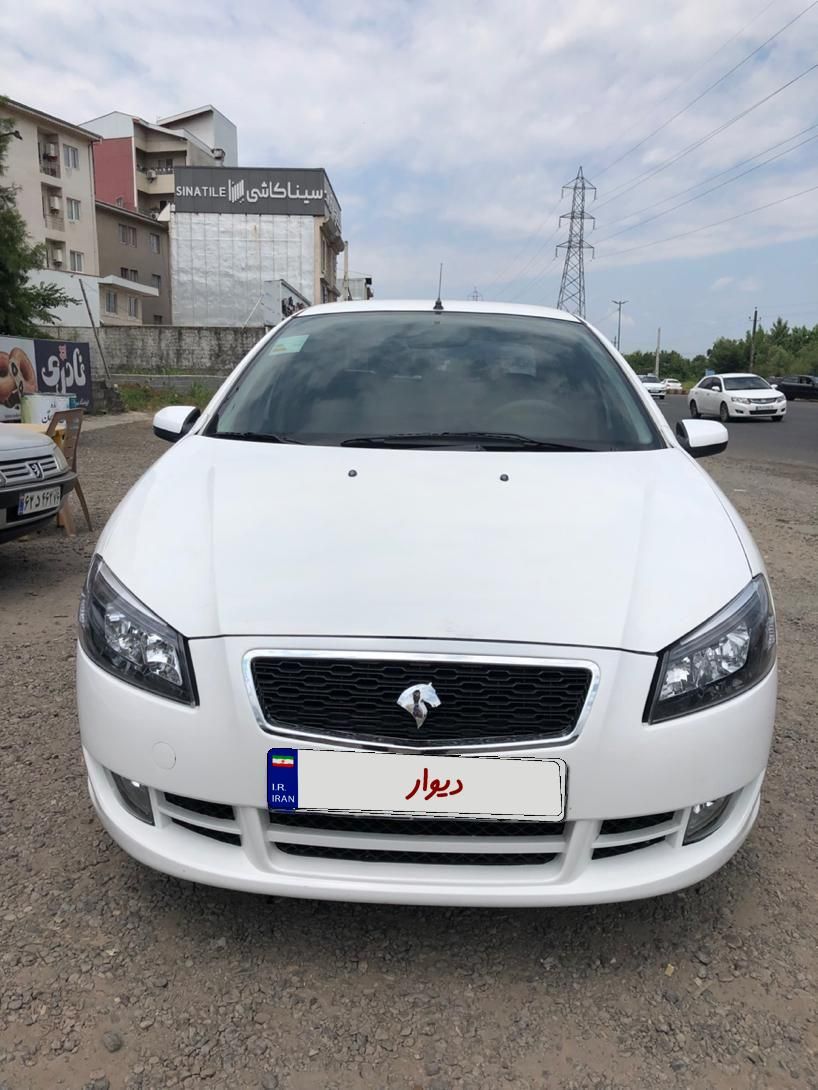 خودرو رانا، EL آگهی ann_18505176
