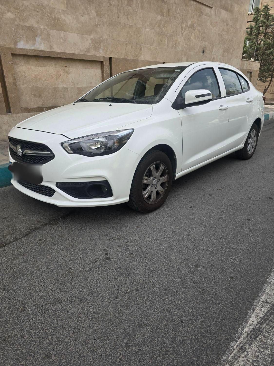 خودرو شاهین، G آگهی ann_18505238