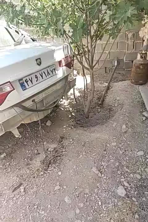 خودرو سمند، سورن آگهی ann_18505253