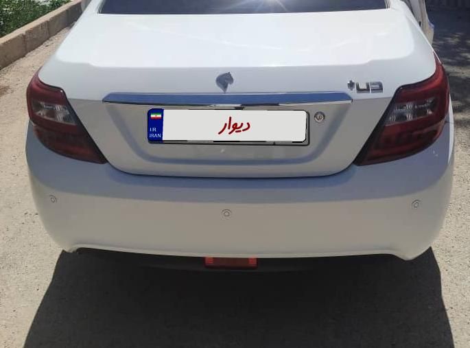 خودرو دنا، پلاس توربو آگهی ann_18505272