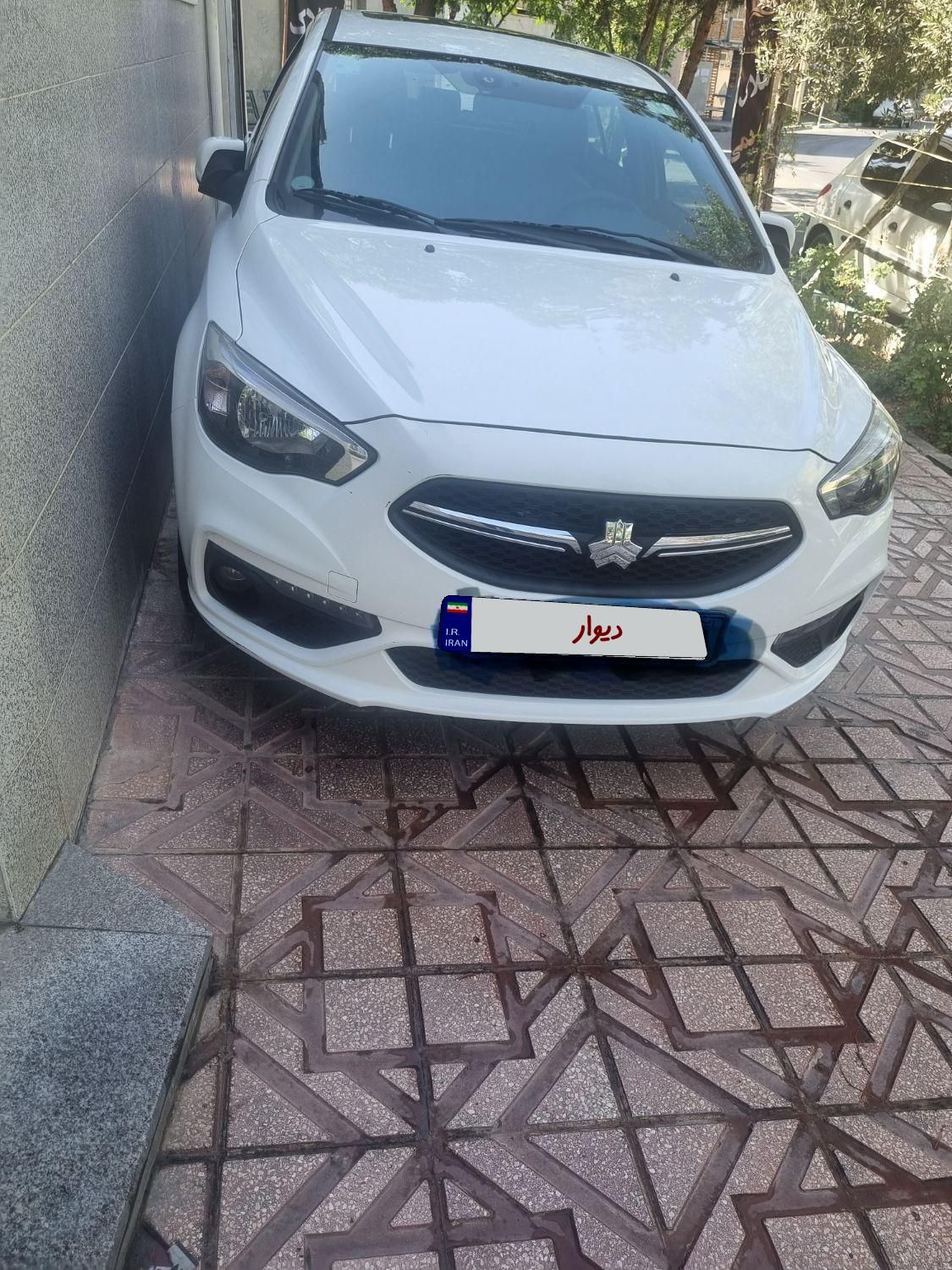خودرو شاهین، G آگهی ann_18505325