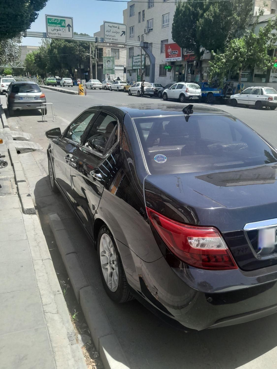 خودرو دنا، پلاس توربو آگهی ann_18505396