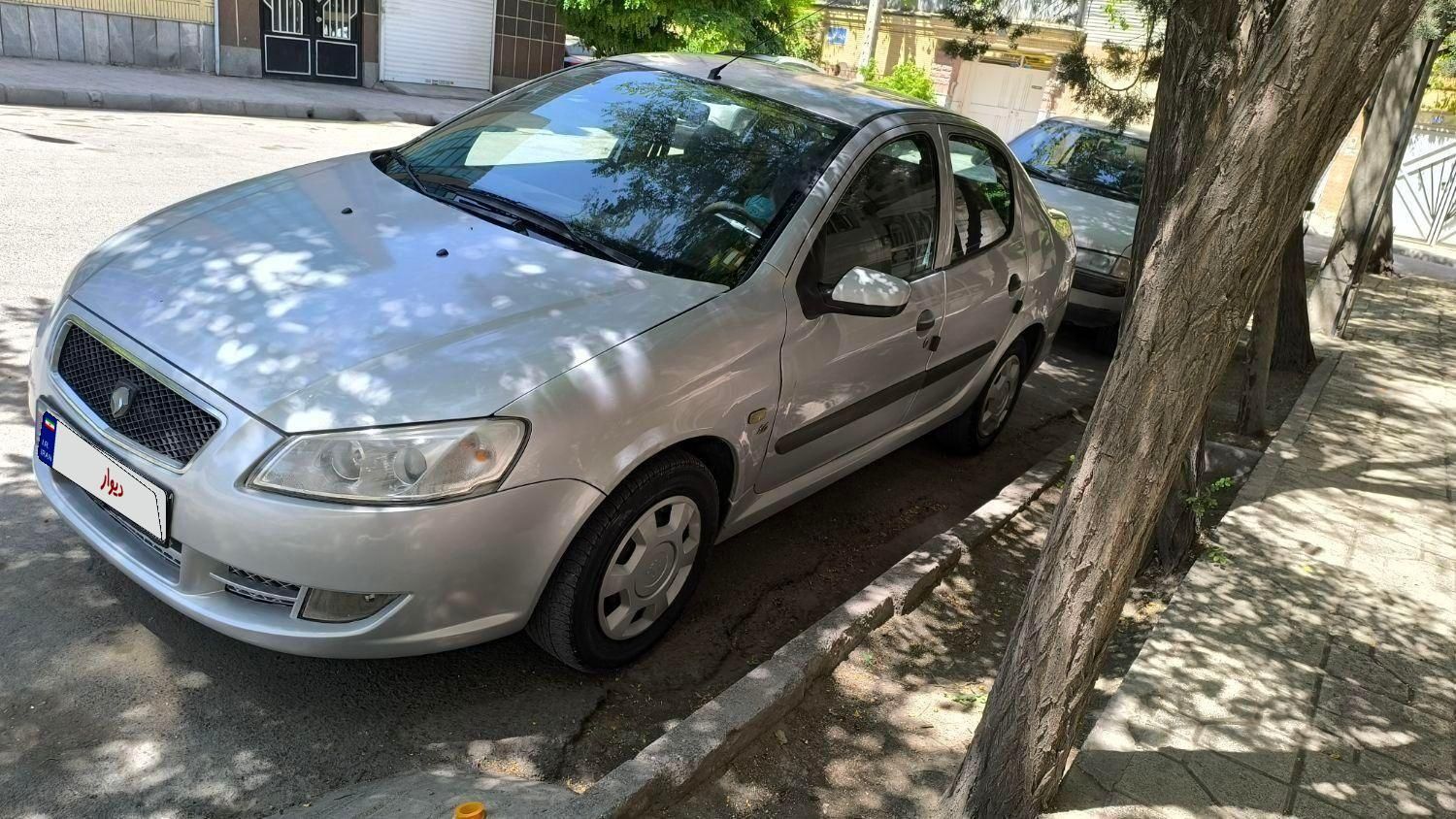 رانا EL TU5 - 1392