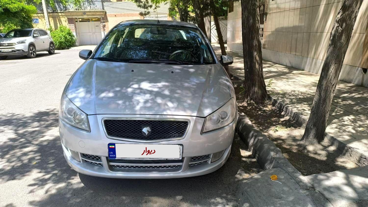 رانا EL TU5 - 1392