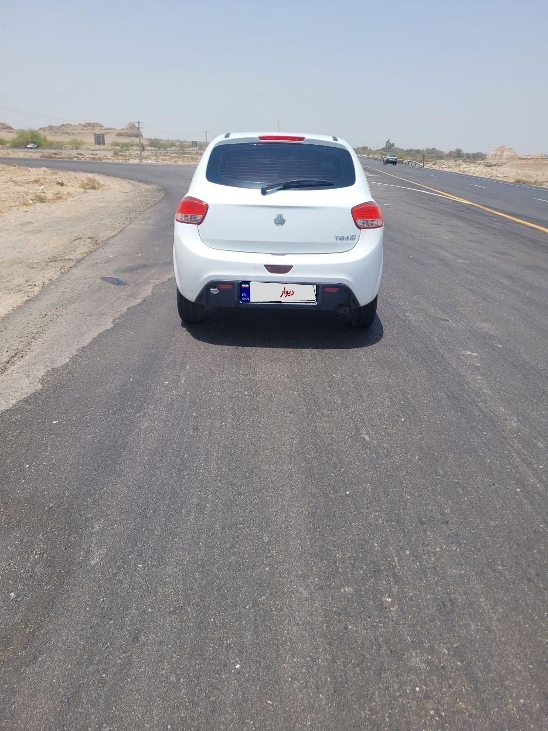 خودرو تیبا، 2 آگهی ann_18505428
