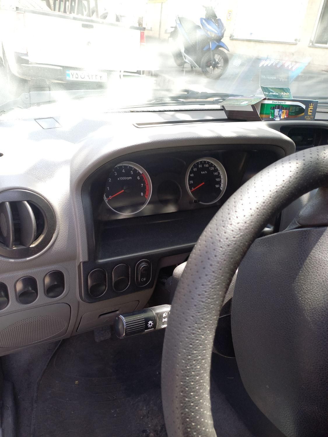 خودرو پراید، 151 آگهی ann_18505525