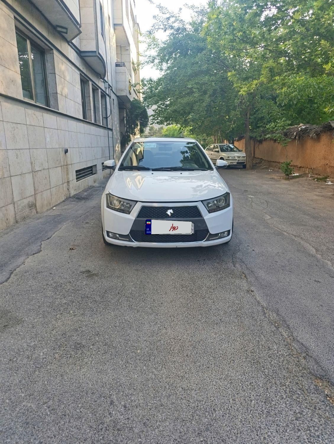 خودرو دنا، پلاس توربو آگهی ann_18505578