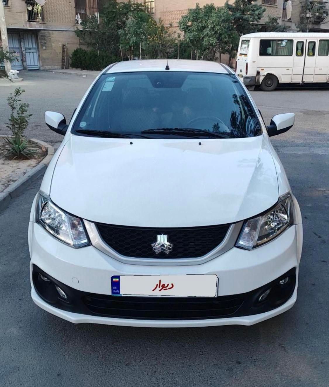 خودرو ساینا، S آگهی ann_18505594