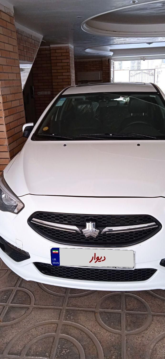 خودرو شاهین، G آگهی ann_18505653