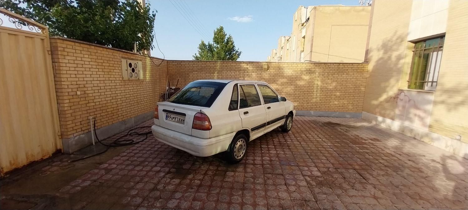 خودرو پراید، 141 آگهی ann_18505695
