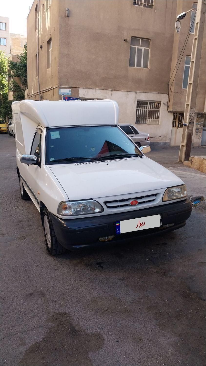 خودرو پراید، 151 آگهی ann_18505700