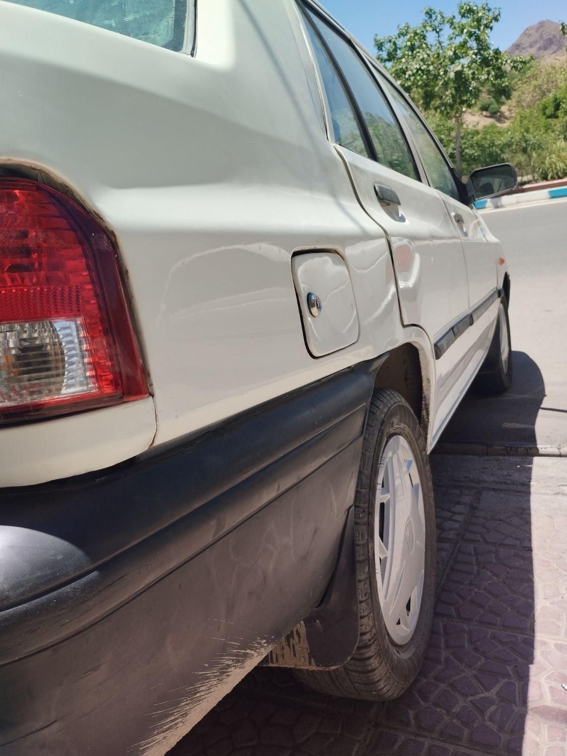 خودرو پراید، 131 آگهی ann_18505889