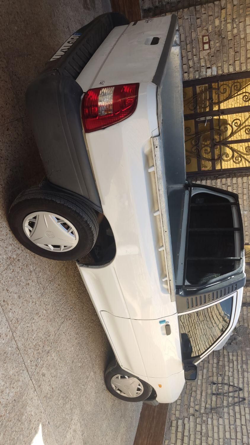 خودرو پراید، 151 آگهی ann_18505920