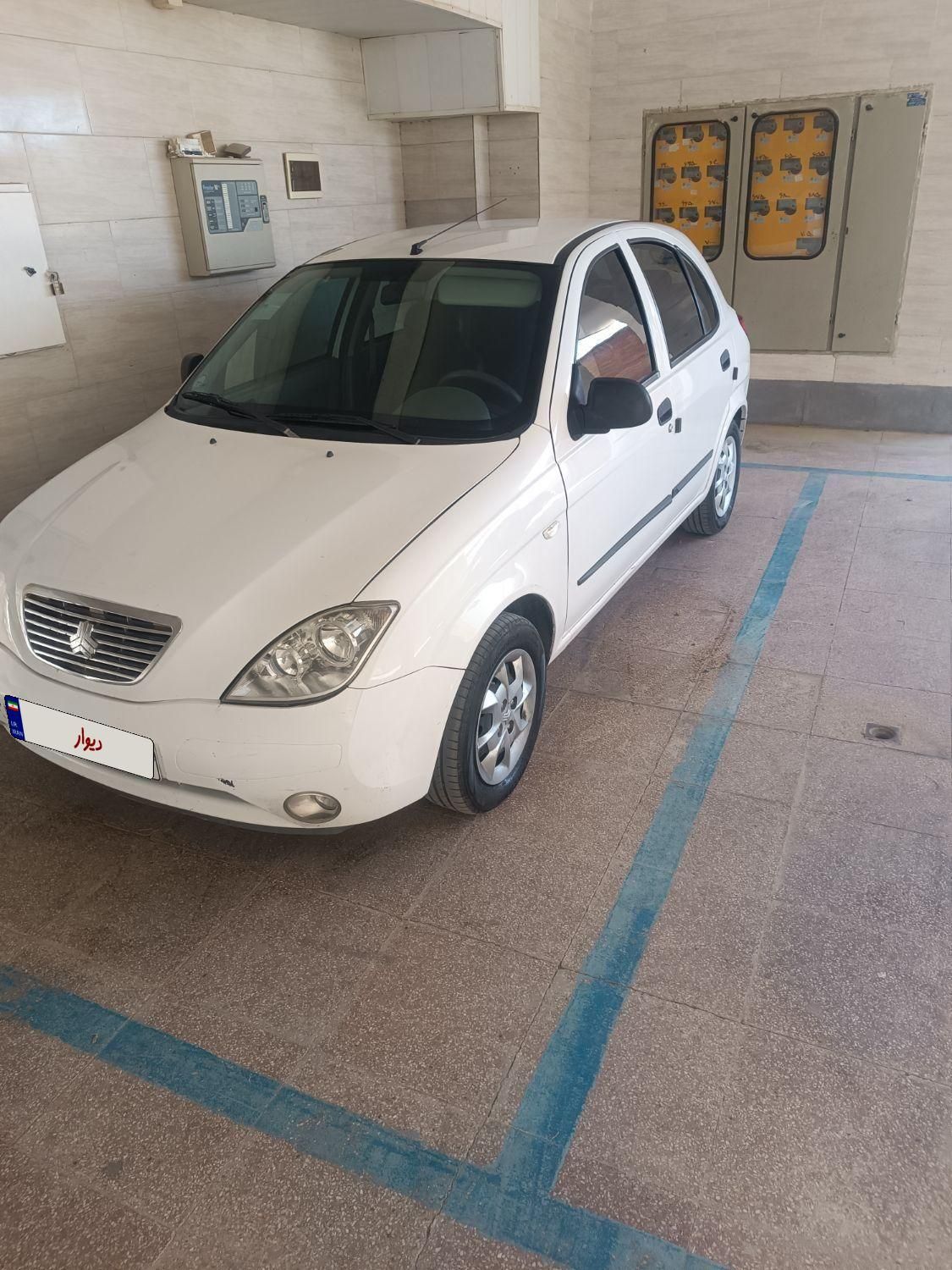 خودرو تیبا، 2 آگهی ann_18506036