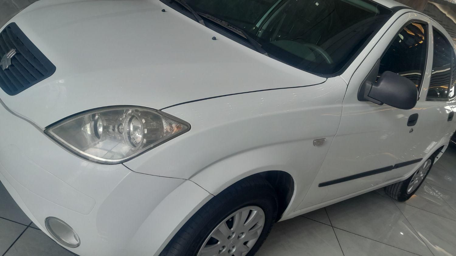 خودرو تیبا، 2 آگهی ann_18506081