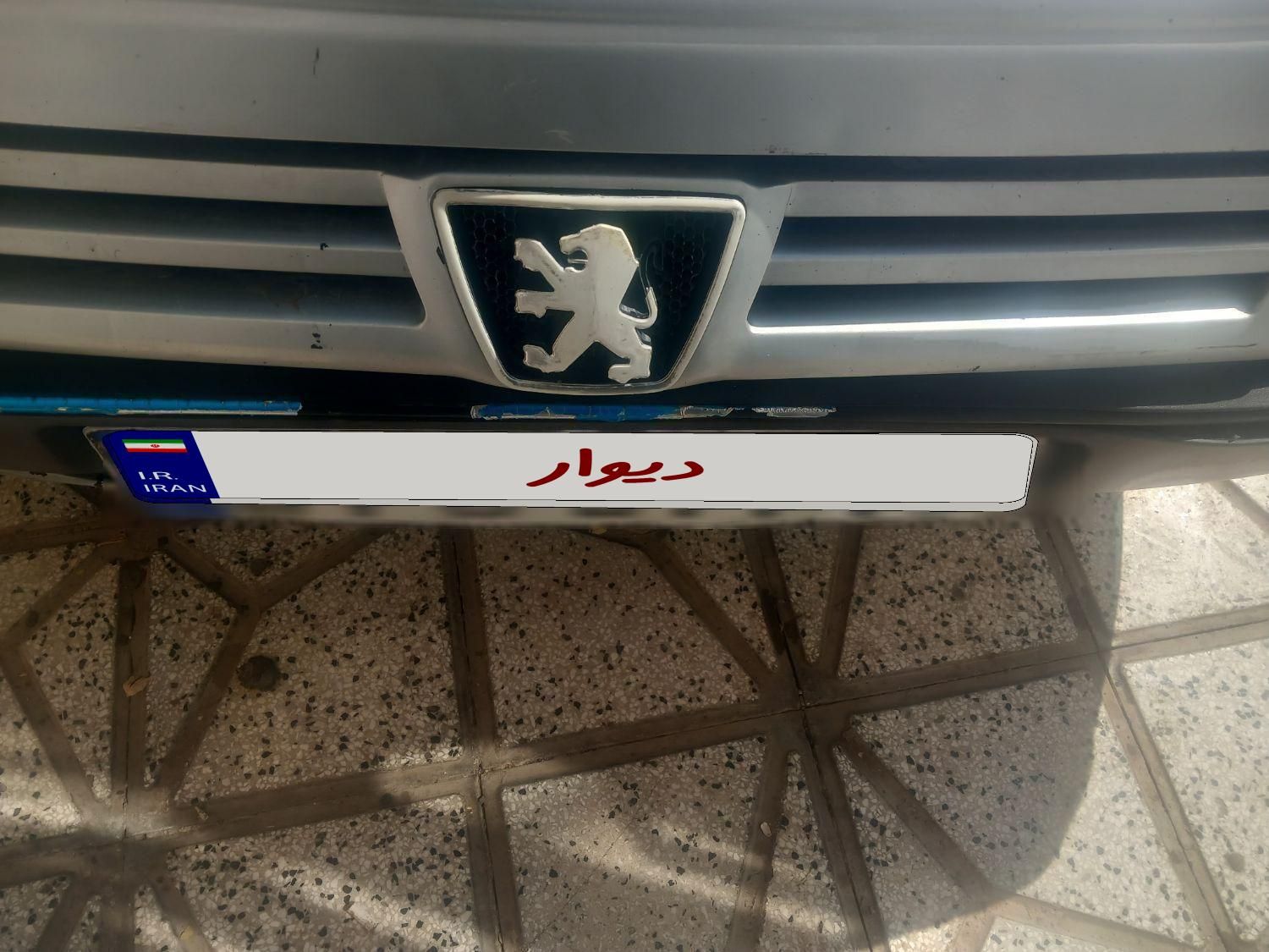خودرو پژو، 405 آگهی ann_18506102