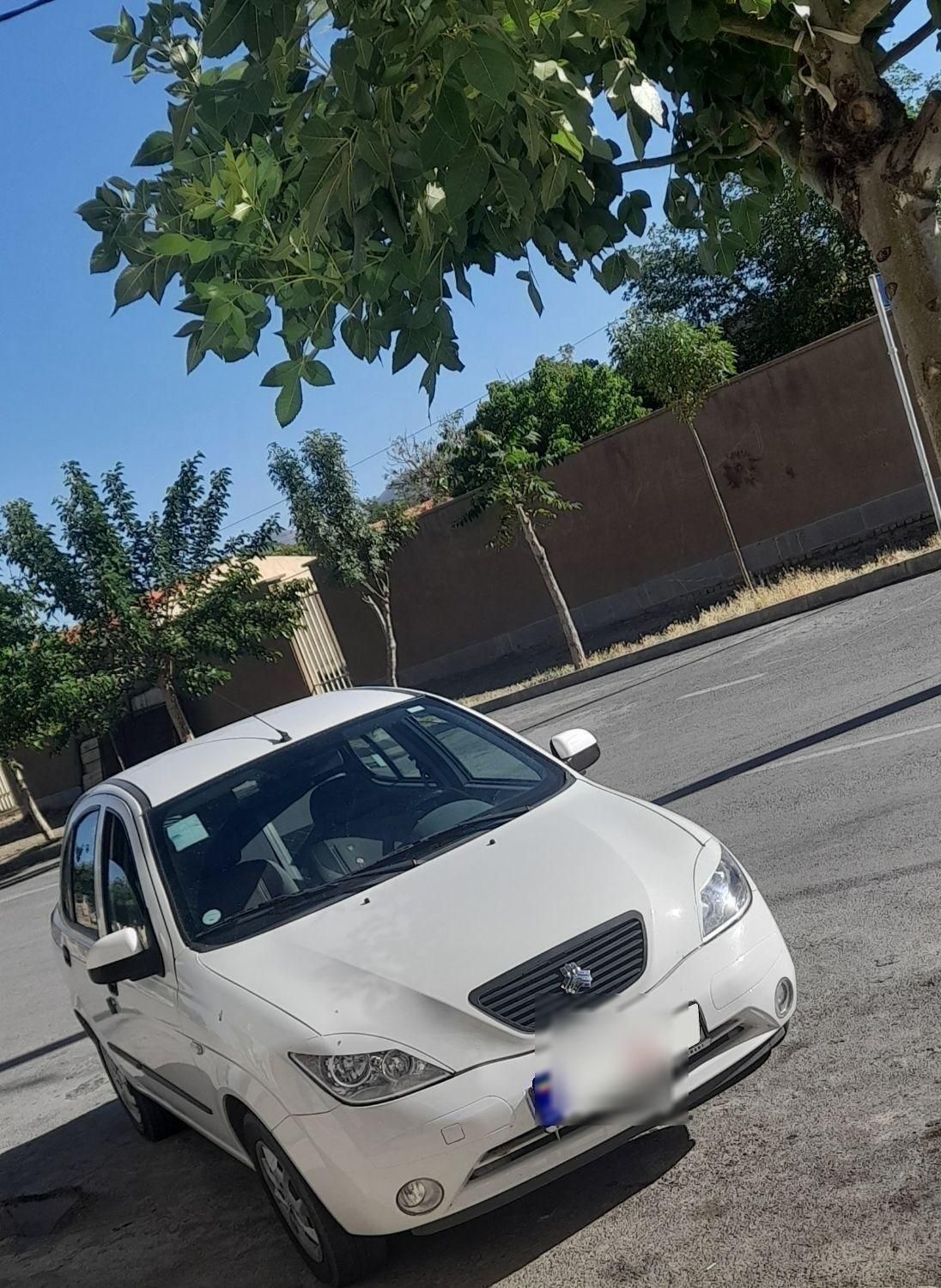 خودرو تیبا، 2 آگهی ann_18506182