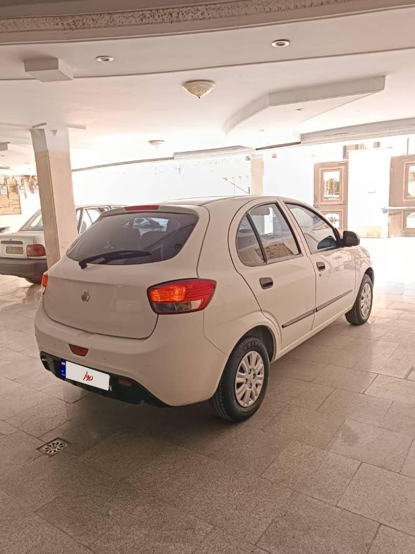 خودرو تیبا، 2 آگهی ann_18506202