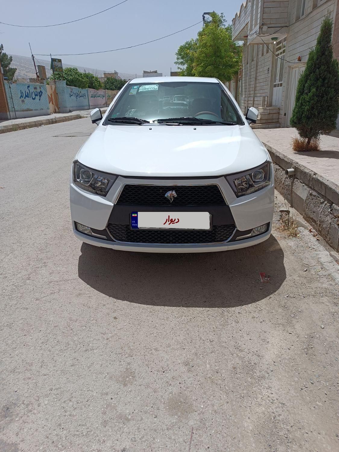 خودرو دنا، پلاس آگهی ann_18506397