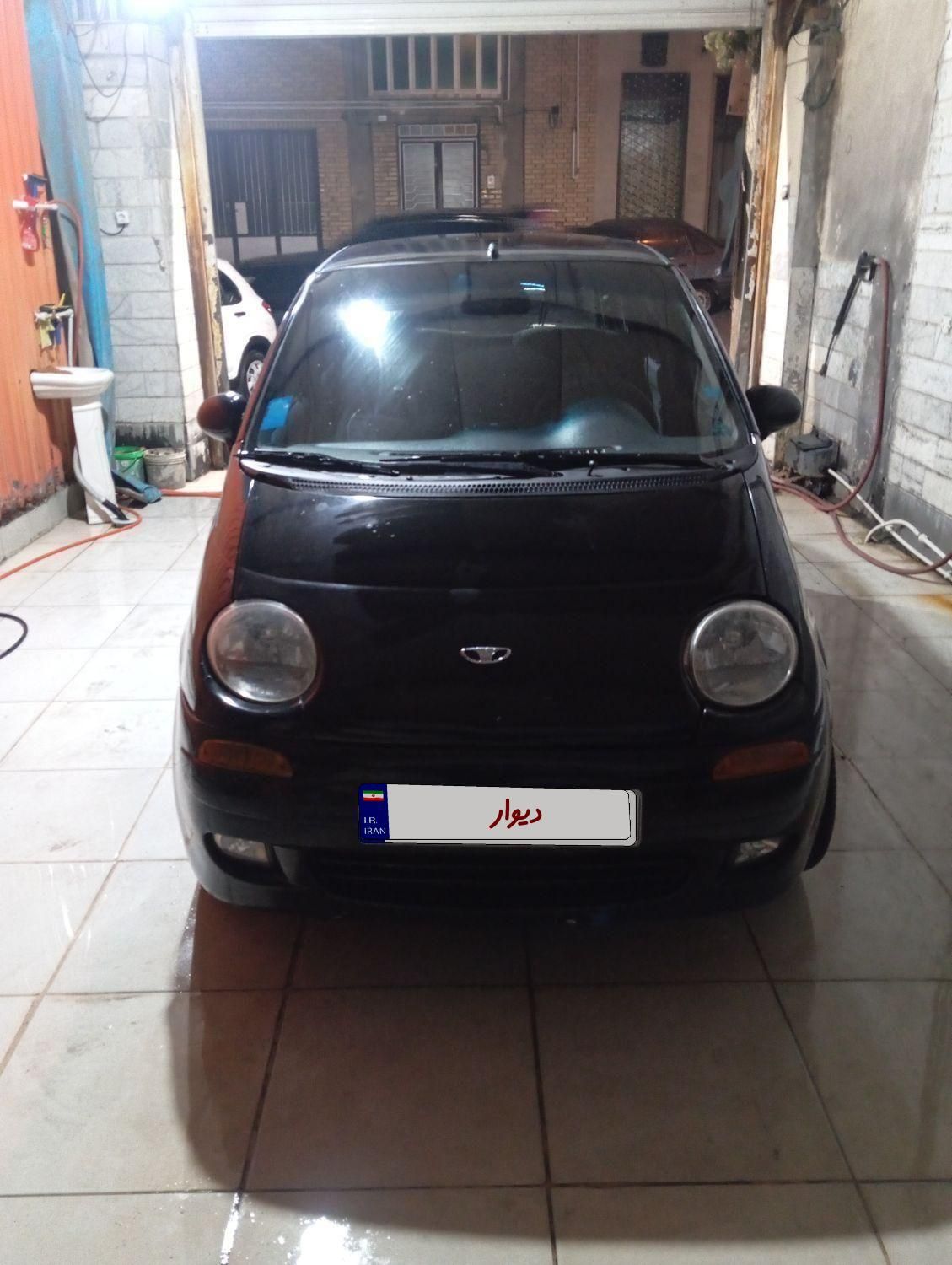 خودرو دوو، ماتیز آگهی ann_18506743