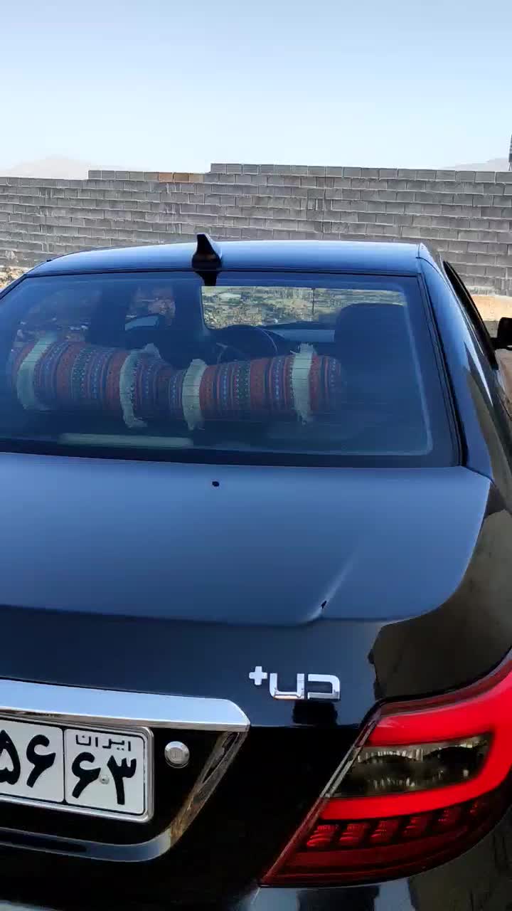 خودرو دنا، پلاس آگهی ann_18507150