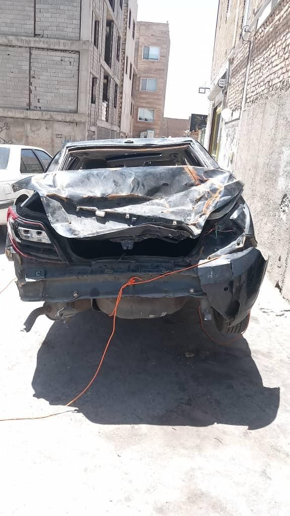 خودرو دنا، پلاس آگهی ann_18507197