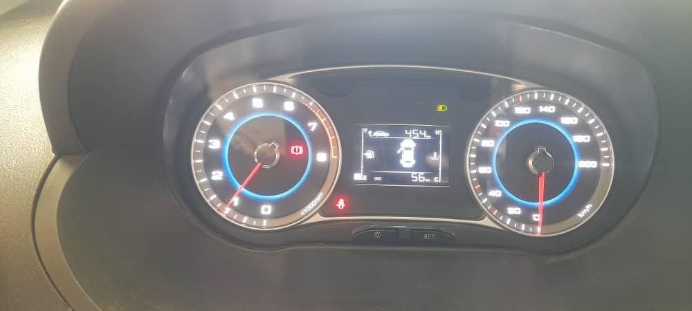 خودرو کوییک، S آگهی ann_18507248