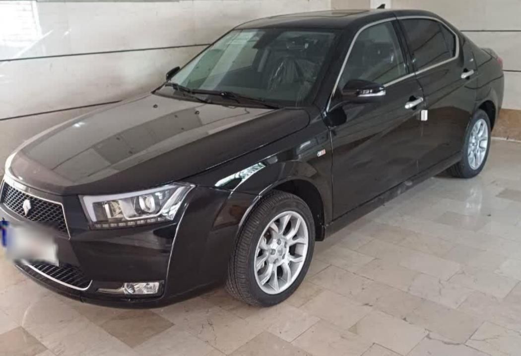 خودرو دنا، پلاس توربو آگهی ann_18507429