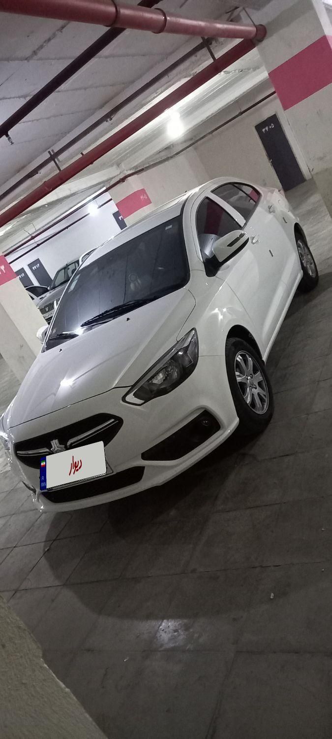 خودرو شاهین، G آگهی ann_18507452