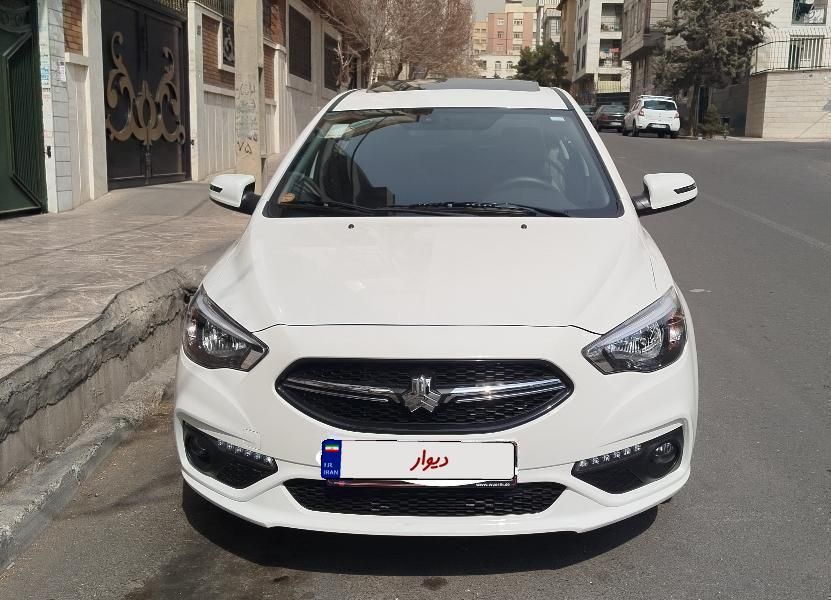 خودرو شاهین، G آگهی ann_18507522