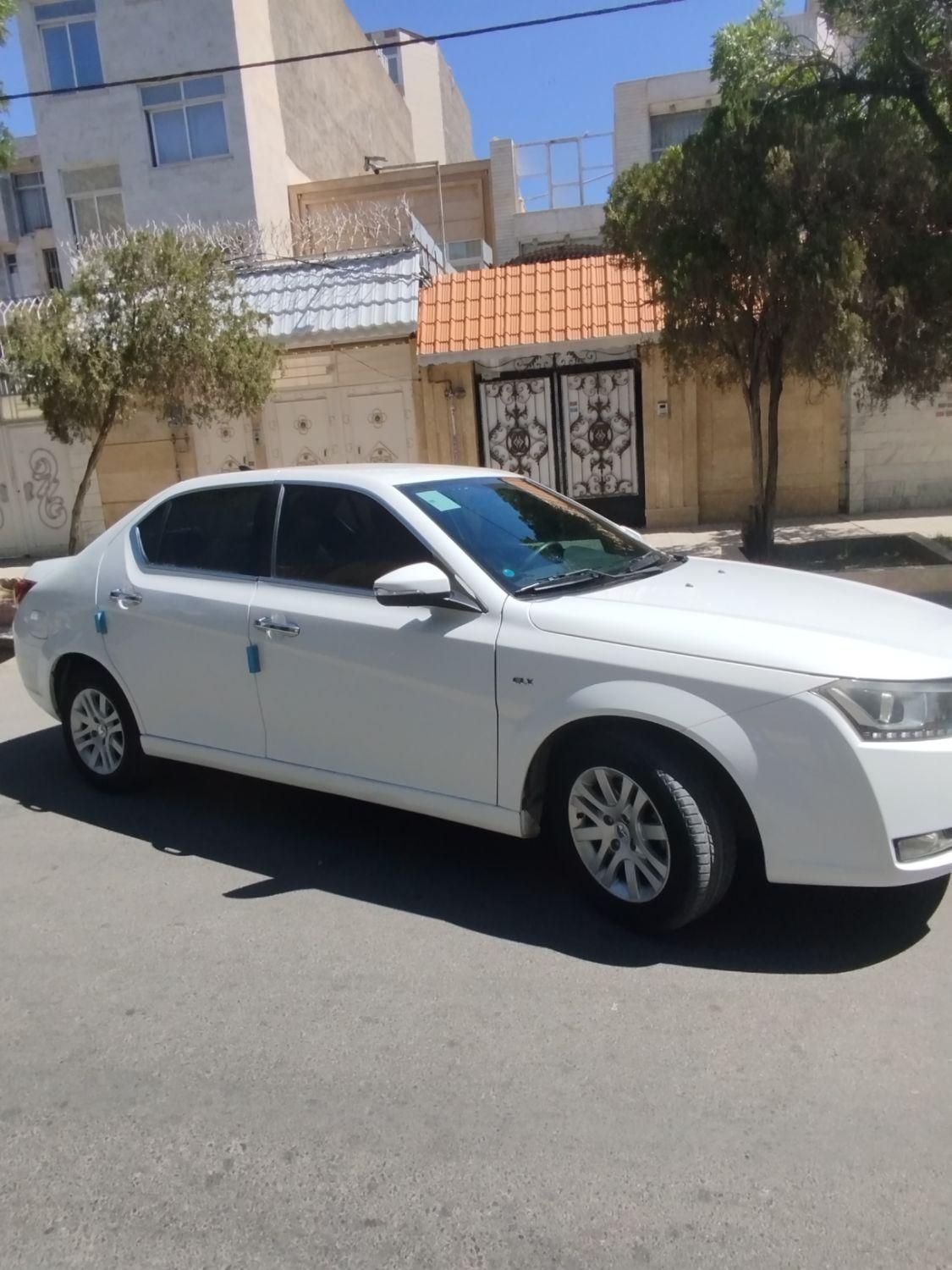 خودرو دنا، پلاس آگهی ann_18507571