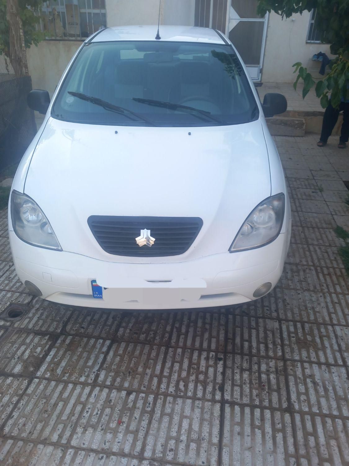 خودرو تیبا، صندوق دار آگهی ann_18507610