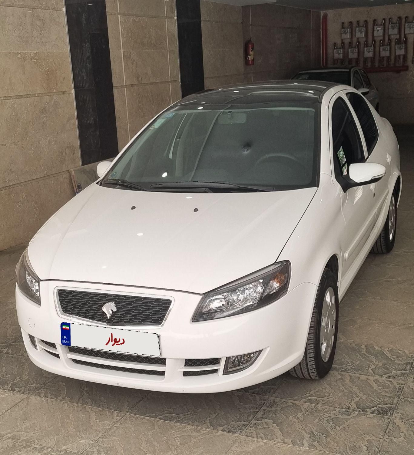 خودرو رانا، پلاس آگهی ann_18507658