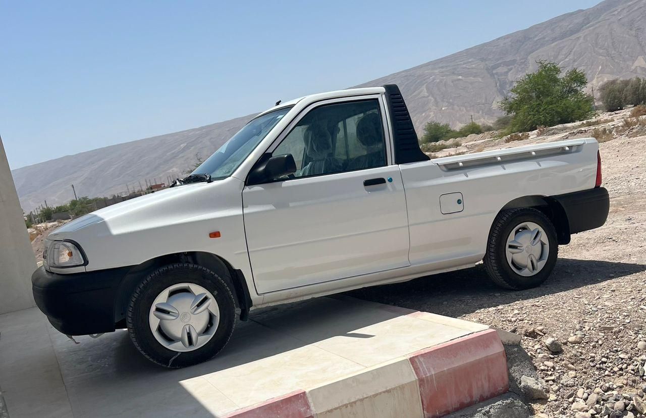 خودرو پراید، 151 آگهی ann_18507693