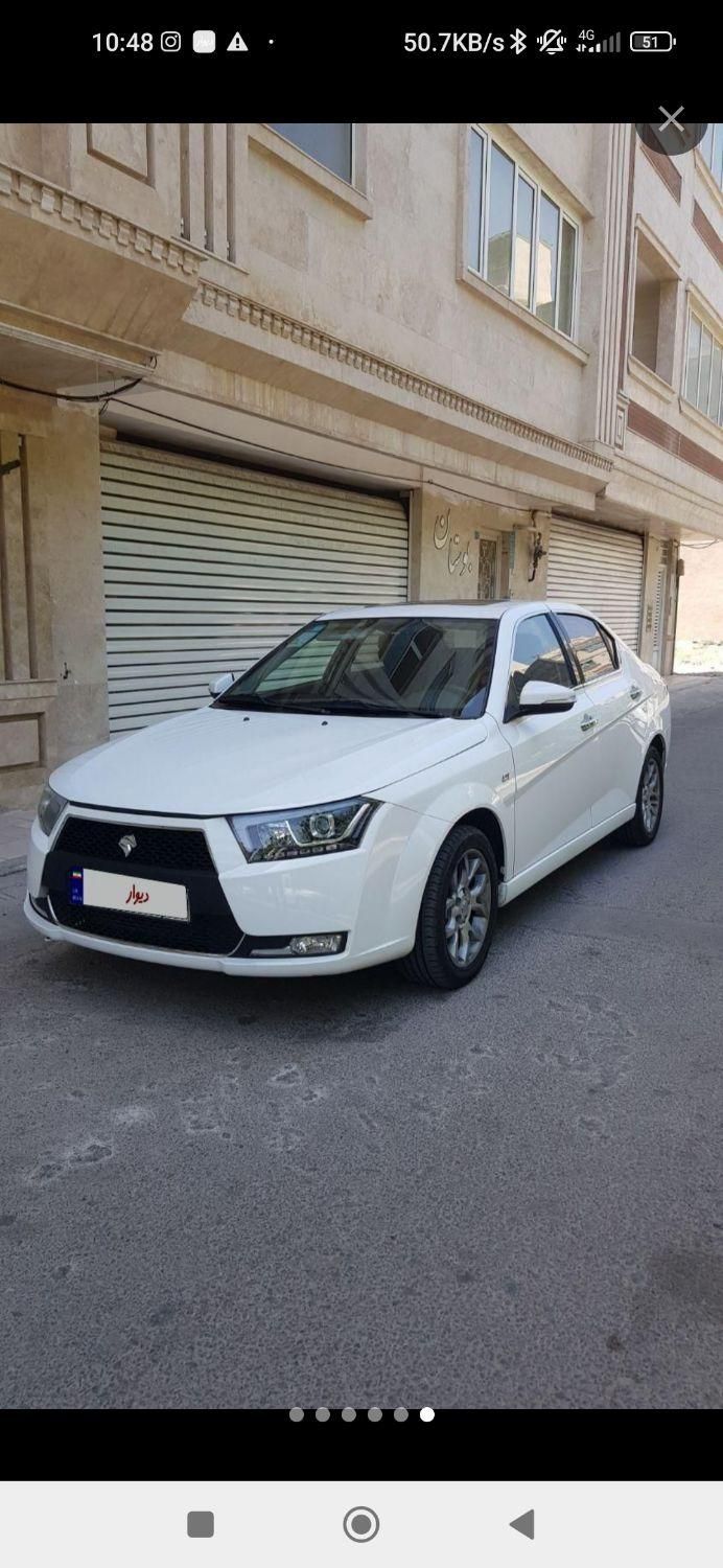 خودرو دنا، پلاس توربو آگهی ann_18507705