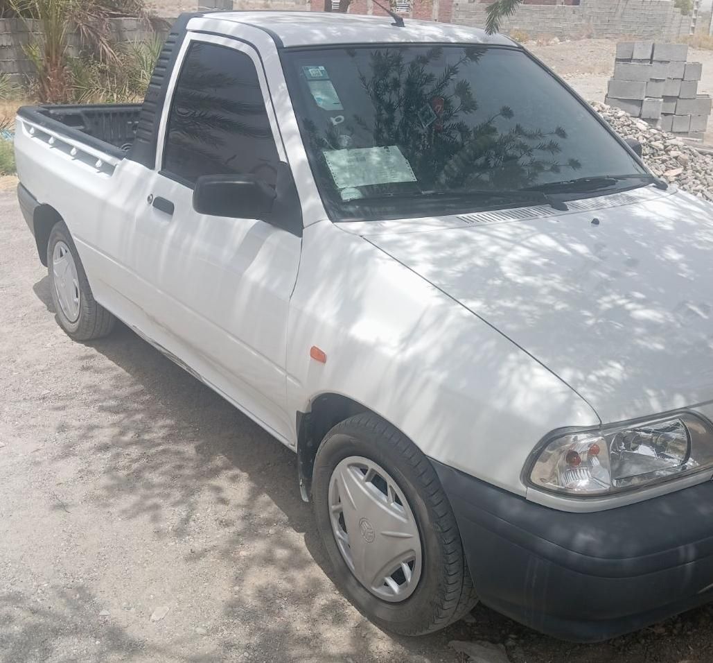 خودرو پراید، 151 آگهی ann_18507741